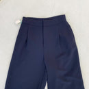 Wide Pants/Easy Pants