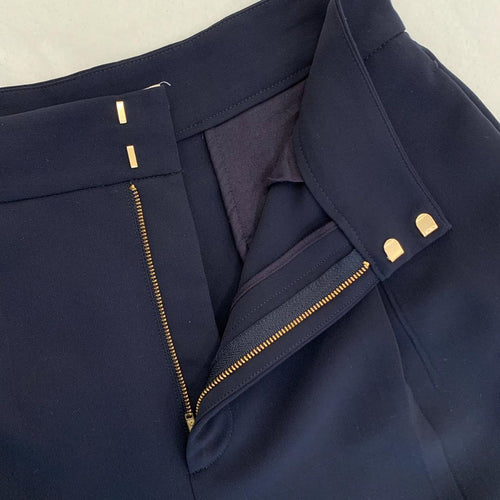 Wide Pants/Easy Pants