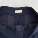 Wide Pants/Easy Pants