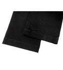 Rick Owens Drkshdw Work Pants Cargo Pants/Painter Du01D1371 Sbb W27412