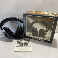 Others Onkyo H-05A No. O10998_C3_80]