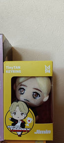 Other Tinytan Qposket