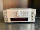 Denon Others D-M7 Udra-M7