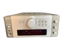 Denon Others D-M7 Udra-M7