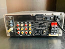 Denon Others D-M7 Udra-M7