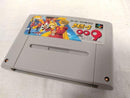 Games 19 009