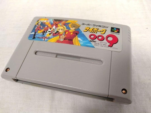 Games 19 009