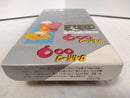 Games 19 009