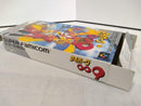 Games 19 009