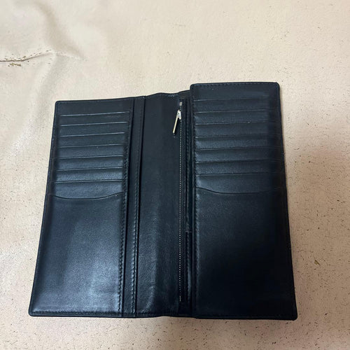 Celine Bifold Wallets