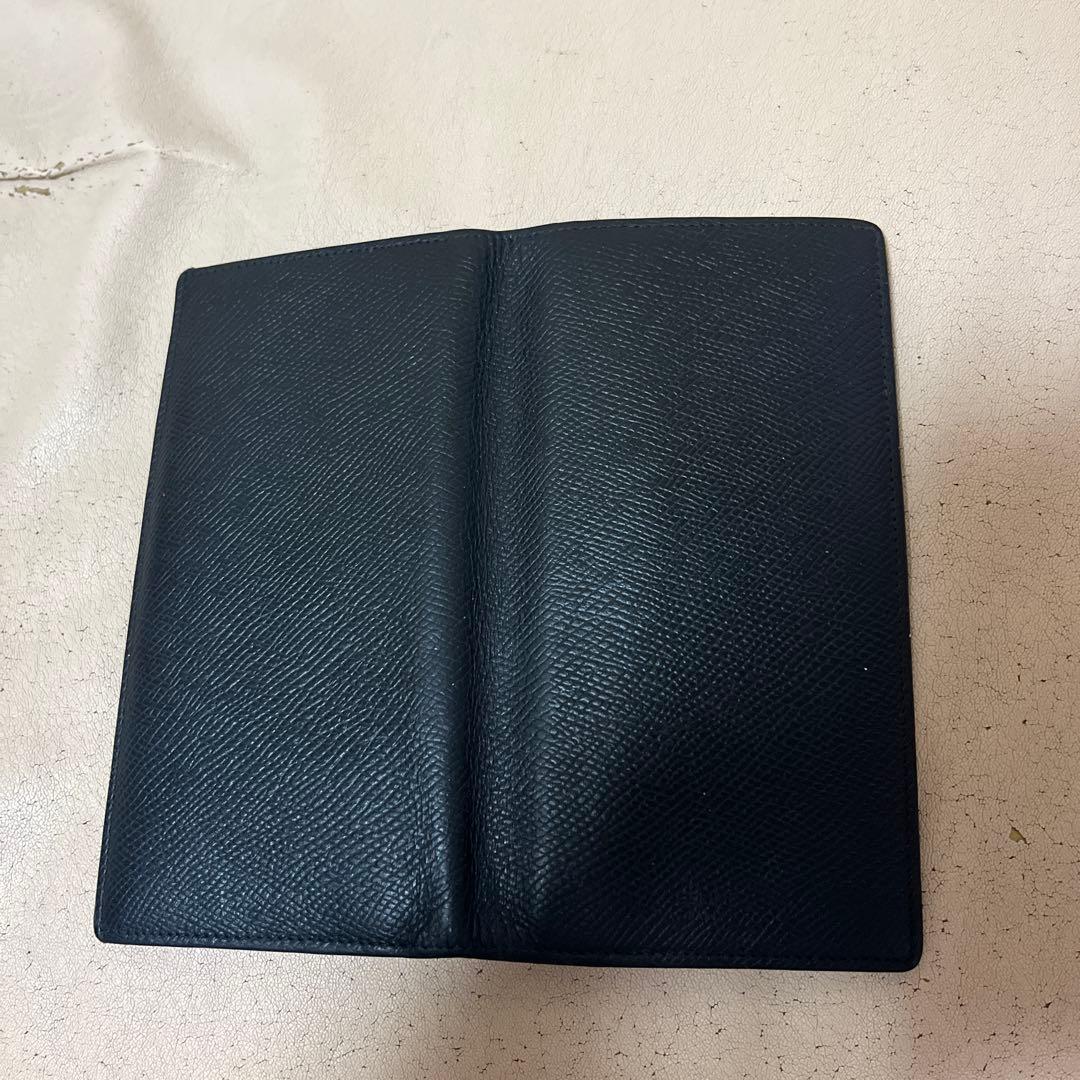 Celine Bifold Wallets