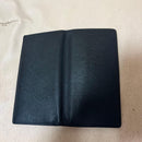 Celine Bifold Wallets
