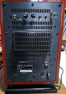 Denon Subwoofers Dsw-33Xg