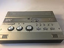 Sequencer Roland Sd/Cd Recorder Cd-2E
