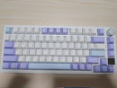 Keyboards Epomaker X Ajazz Ak820Pro 75