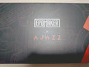 Keyboards Epomaker X Ajazz Ak820Pro 75
