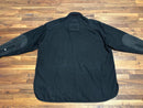 Mm6 Maison Margiela Denim Shirts Dungaree