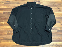 Mm6 Maison Margiela Denim Shirts Dungaree
