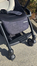 Maxi Cosi Stroller Buggy Maxi-Cosi