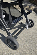 Maxi Cosi Stroller Buggy Maxi-Cosi