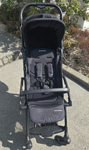 Maxi Cosi Stroller Buggy Maxi-Cosi