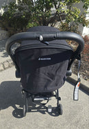 Maxi Cosi Stroller Buggy Maxi-Cosi