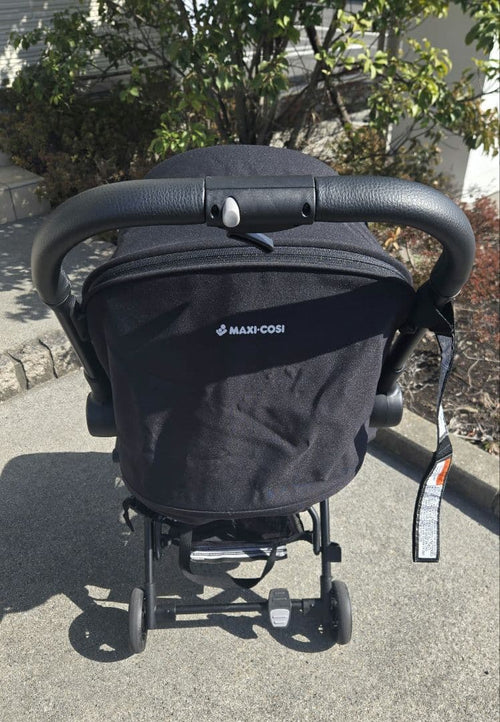 Maxi Cosi Stroller Buggy Maxi-Cosi