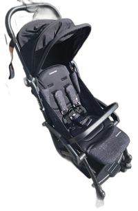 Maxi Cosi Stroller Buggy Maxi-Cosi