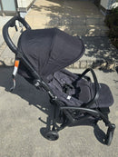 Maxi Cosi Stroller Buggy Maxi-Cosi