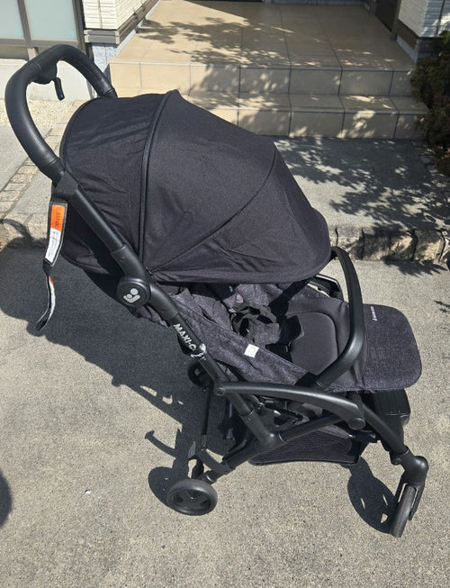 Maxi Cosi Stroller Buggy Maxi-Cosi