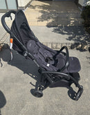 Maxi Cosi Stroller Buggy Maxi-Cosi