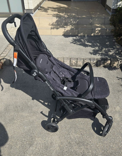 Maxi Cosi Stroller Buggy Maxi-Cosi