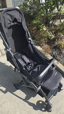 Maxi Cosi Stroller Buggy Maxi-Cosi