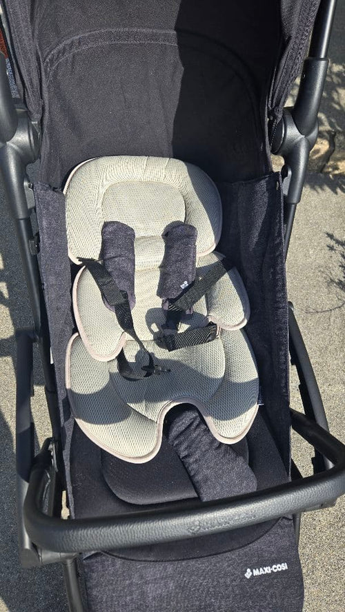 Maxi Cosi Stroller Buggy Maxi-Cosi
