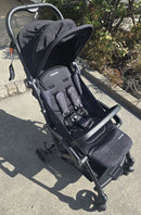 Maxi Cosi Stroller Buggy Maxi-Cosi