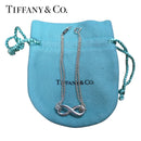 Tiffany Bracelets Tiffany&Co. Sv925