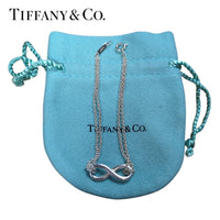 Tiffany Bracelets Tiffany&Co. Sv925