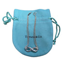 Tiffany Bracelets Tiffany&Co. Sv925