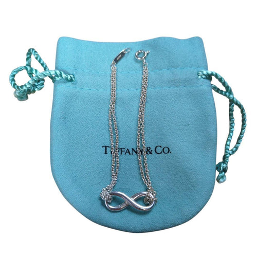 Tiffany Bracelets Tiffany&Co. Sv925