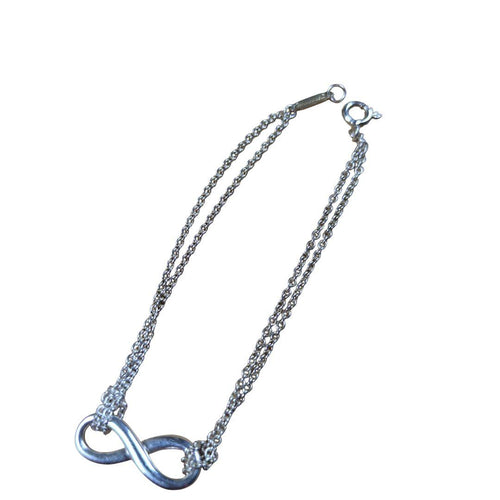 Tiffany Bracelets Tiffany&Co. Sv925