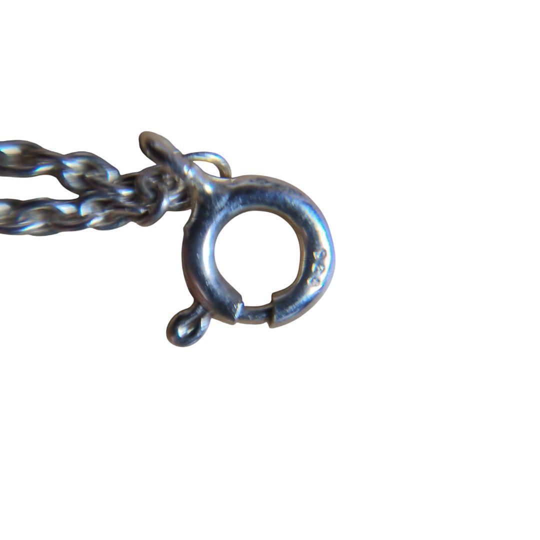 Tiffany Bracelets Tiffany&Co. Sv925