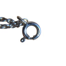 Tiffany Bracelets Tiffany&Co. Sv925