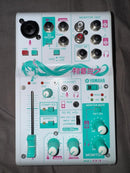 Yamaha Audio Interfaces 3 Ag03-Miku