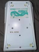 Yamaha Audio Interfaces 3 Ag03-Miku