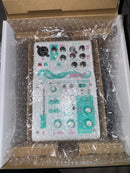 Yamaha Audio Interfaces 3 Ag03-Miku