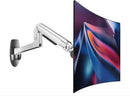 Monitor Arm Pc 13 38