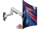 Monitor Arm Pc 13 38