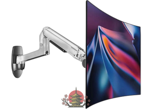 Monitor Arm Pc 13 38