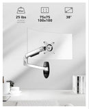 Monitor Arm Pc 13 38