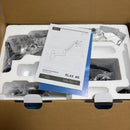 Monitor Arm Pc 13 38